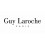 GUY LAROCHE