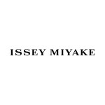 ISSEY MIYAKE