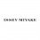 ISSEY MIYAKE