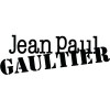 JEAN PAUL GAULTIER