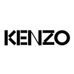 KENZO