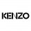 KENZO