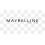 MAYBELLINE