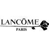 LANCOME