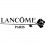 LANCOME