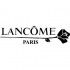 LANCOME