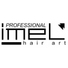 IMEL PROFESSIONAL