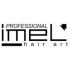 IMEL PROFESSIONAL