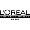 L'OREAL PROFESSIONNEL
