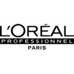 L'OREAL PROFESSIONNEL