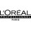 L'OREAL PROFESSIONNEL