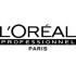 L'OREAL PROFESSIONNEL