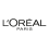 L'OREAL PARIS