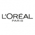 L'OREAL PARIS