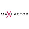 MAX FACTOR