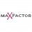 MAX FACTOR