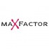 MAX FACTOR