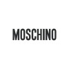 MOSCHINO