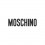 MOSCHINO