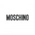 MOSCHINO