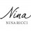 NINA RICCI