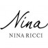 NINA RICCI