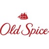 OLD SPICE