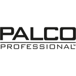 PALCO PROFESSIONAL