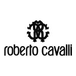 ROBERTO CAVALLI