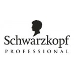 SCHWARZKOPF