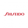 SHISEIDO