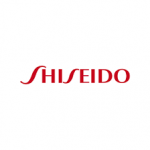 SHISEIDO