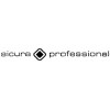 SICURA PROFESSIONAL