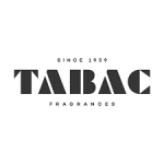 TABAC