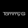 TOMMY G