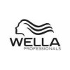 WELLA PROFESSIONALS