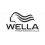 WELLA PROFESSIONALS