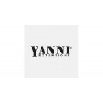 YANNI Extensions
