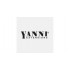 YANNI Extensions