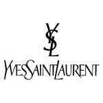 YVES SAINT LAURENT