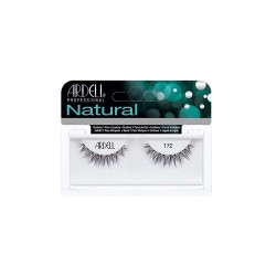 ARDELL NATURAL 172