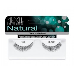 Ardell Natural 109