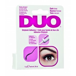 Duo Κόλλα Μαύρη