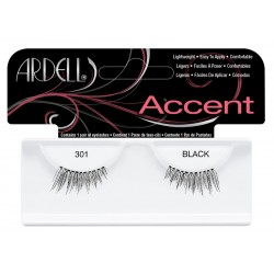 Ardell Accent 301