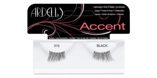 Ardell Accent 315