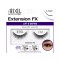 Ardell Extension FX L curl