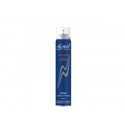 ΛΑΚ SPRAY ΜΑΛΛΙΩΝ IMEL 400ML