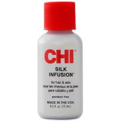 CHI Silk Infusion 15 ml