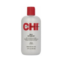 CHI Silk Infusion 355 ml