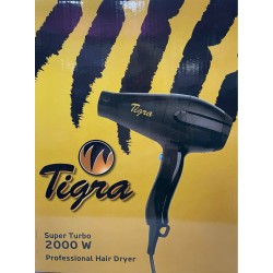 Tigra 2000W